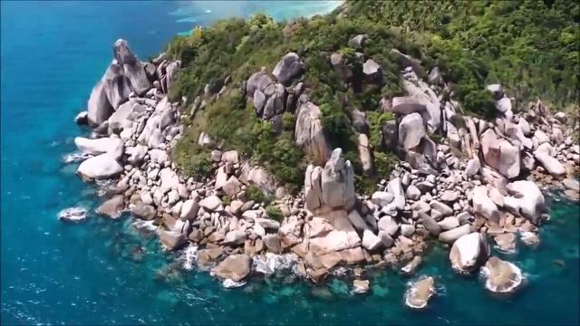 Звездные семьи на Земле. Задача пробужденных звездных странников смотреть онлайн