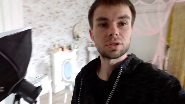 Продвижение сайта видео студии lp-movie.com | Отзыв о работе агенства MyMaster смотреть онлайн