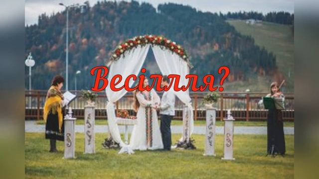 Реклама сердце с озвучкой смотреть онлайн