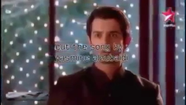 ~Didi Tera Jeth Ji Deewan ~ مترجمة - By -LyDo --)