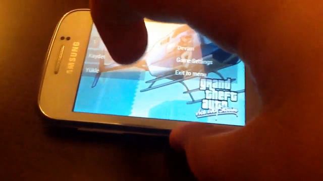 Psp emulator(ppsspp)Android смотреть онлайн