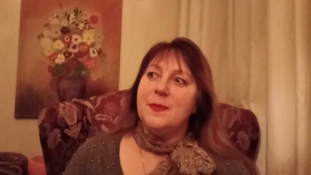 Ирен Компанез/ настоящее контральто / судьба голоса /педагог Елена Леонидовна Корнелиссе -Сысоева