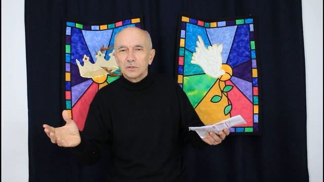 Шарлотта Мейсон - апологет домашнего образования смотреть онлайн