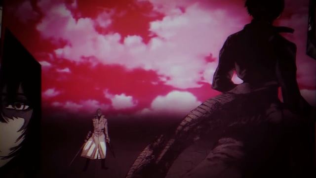 ТОКИЙСКИЙ ГУЛЬ — ПЛОХОЕ АНИМЕ и ОТЛИЧНАЯ МАНГА / ОБЗОР И АНАЛИЗ TOKYO GHOUL смотреть онлайн