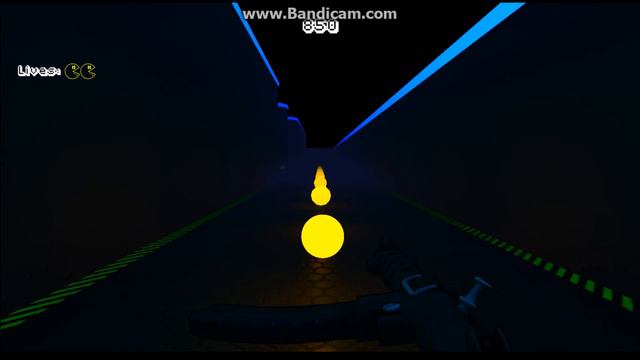 Pack War Игра на ночь страшная если играть ночью смотреть онлайн