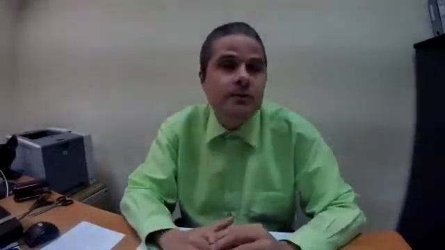 Улица Верхняя Масловка смотреть онлайн