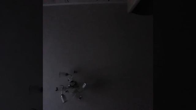 ЗИМНИЕ СТРАДАНИЯ СЛОВА АЛЕКСЕЙ ФОКИН МУЗЫКА ИСПОЛНЕНИЕ ЕКАТЕРИНА АВДОНИНА смотреть онлайн