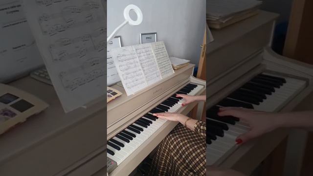 фортепиано Yamaha смотреть онлайн