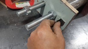 Мельница для солода  Своими руками