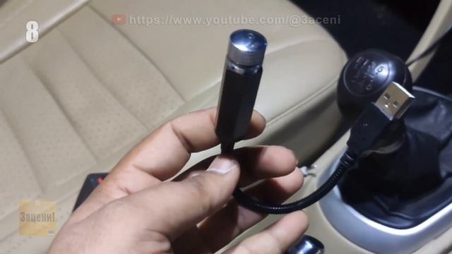 ? 15 Крутых товаров для твоего автомобиля. Лучшие автотовары с АлиЭкспресс смотреть онлайн