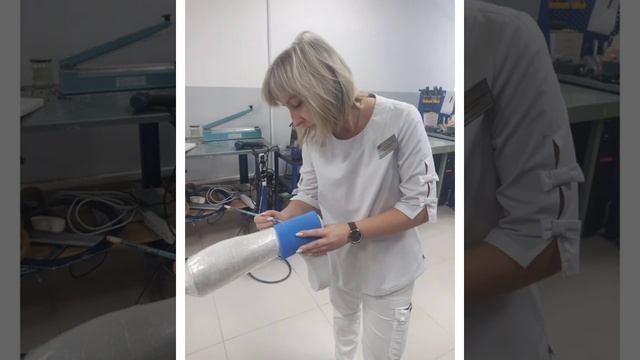 Силовые тренировки на максимум для самых сильных