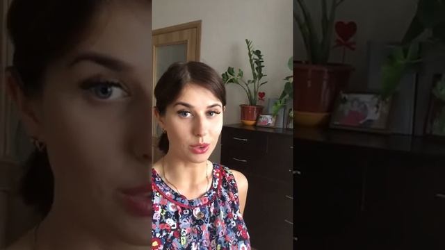 Продвижение сайта услуг салона красоты смотреть онлайн