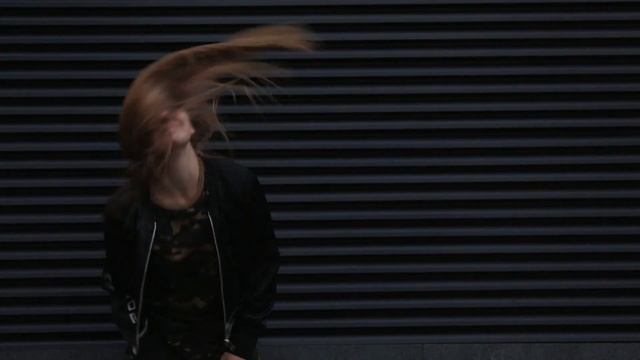 Black Star Mafia - Найди свою силу || choreography DENISOVA NASTYA смотреть онлайн