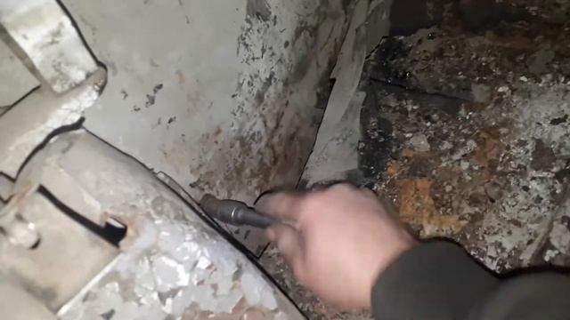 Творческий Потенциал