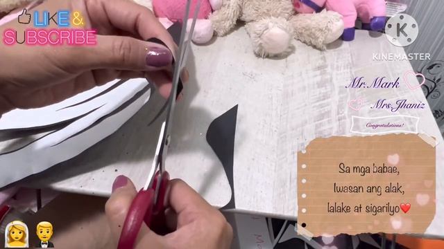 Preparation for the Newly wed…UAE Dubai @Pearl fashion of arts смотреть онлайн