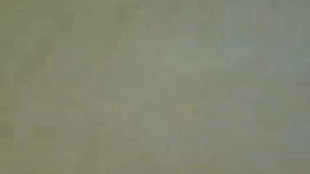 SUPER-ЭМАЛИРОВКА ВАНН Москва,23.06.2015 Пушкино 2 Серебрянская 7- ДО реставрации!!! смотреть онлайн