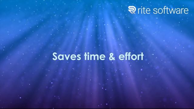 Are you looking for an exemplary Oracle Cloud Database Query Tool? CloudMiner is here for you! смотреть онлайн