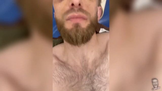 ЖЕСТЬ! БОЙЦА ХАРДКОРА РАНИЛИ смотреть онлайн