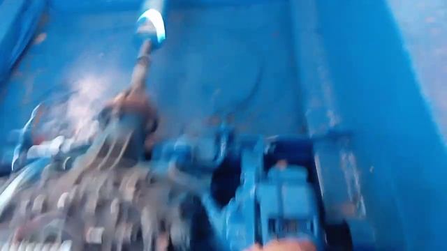 полуоси на вездеход!!!! переделка смотреть онлайн