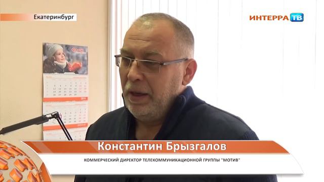 Без связи СХ 2 12 10 16 смотреть онлайн