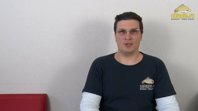 Ловля на фидер карася и сазана в экстремальный мороз (рыболовная байка) [salapinru] смотреть онлайн