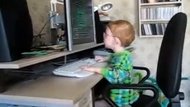 девчёнки! я занят! смотреть онлайн