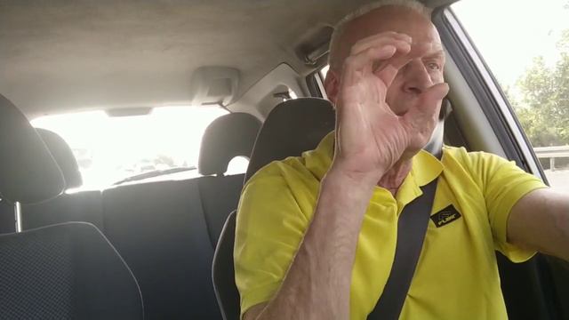 Что такое Жизнь смотреть онлайн
