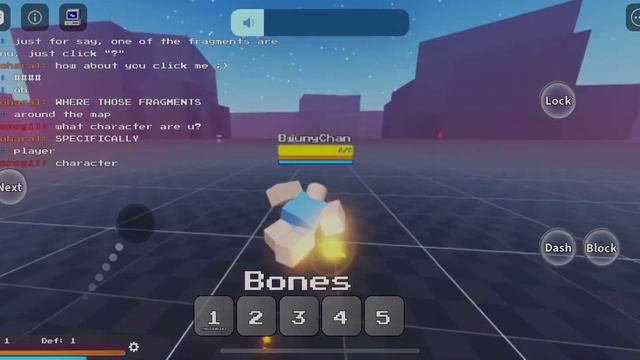 How To Get Player In AB | (And also) How To TP In AB on Mobile (without locking) смотреть онлайн