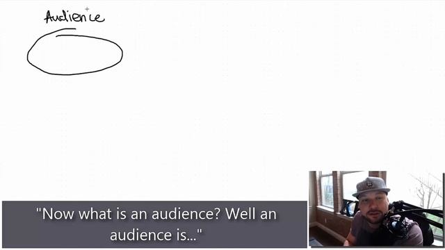 Freelance Marketing Training - Free PDF Download смотреть онлайн