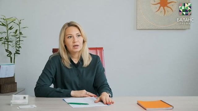 Налогообложение ИП смотреть онлайн