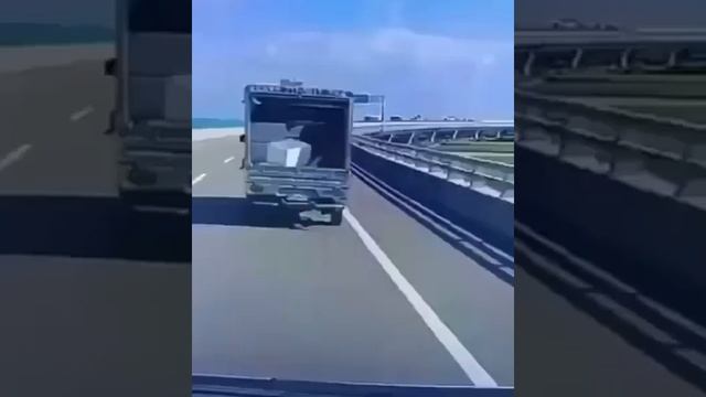 Коробка из машины смотреть онлайн