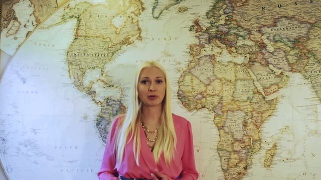 В каком городе лучше жить. Часть 2 / Где лучше жить в США? смотреть онлайн