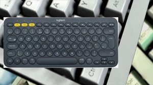 Почему не работает клавиатура на компьютере? Как починить клавиатуру