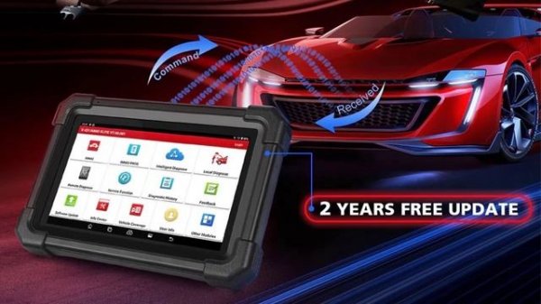 New Best Car Key Programmer | Top 5 Best Car Diagnostic Scanner 2023