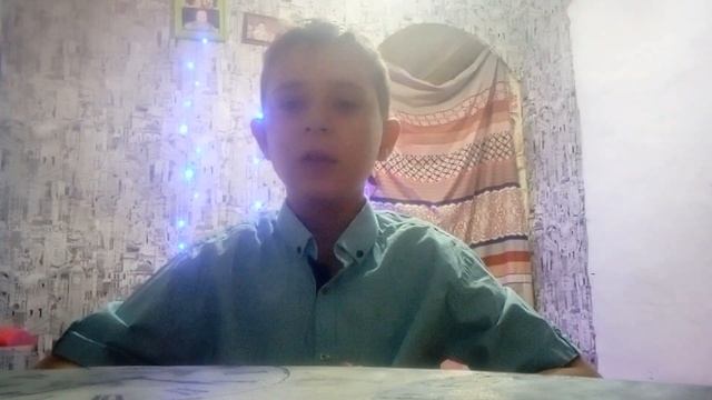 учу бик боксу ? смотреть онлайн
