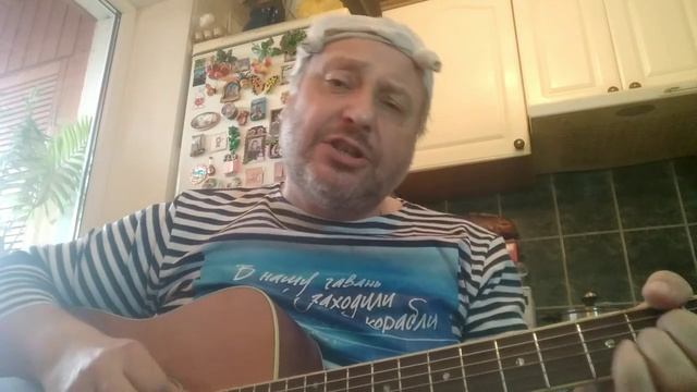 Геннадий Самойлов "Телефонный разговор" смотреть онлайн