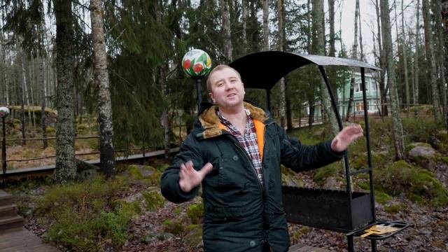 Секреты Творческой Реализации