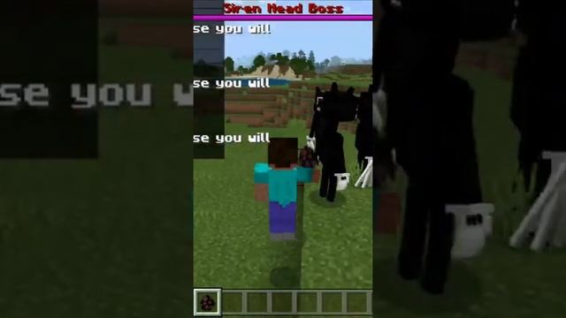 minecraft Komik #youtube #minecraft #shorts #viral #trending смотреть онлайн
