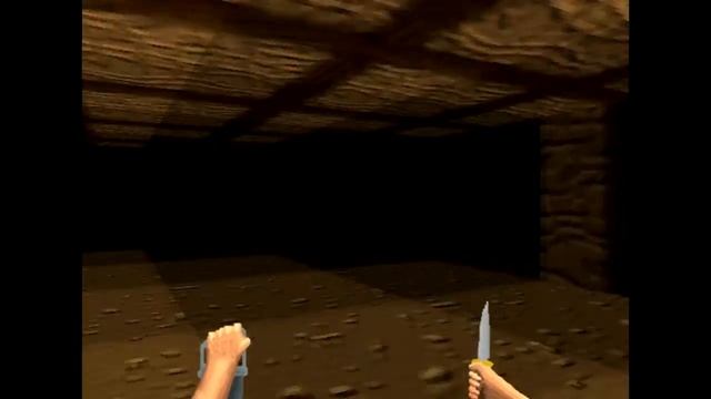 Moirai Крутая игра! смотреть онлайн