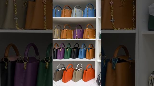 Petimat Fashion сумки мой телеграм канал. сылка в шапке профиля смотреть онлайн