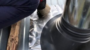 Мастер флеш. Как установить мастер флеш.