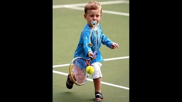 SPEAKING: SPORT IN OUR LIFE смотреть онлайн