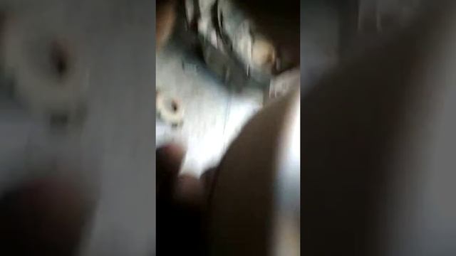 Замена мотора в пылесосе Самсунг . Продолжение смотреть онлайн