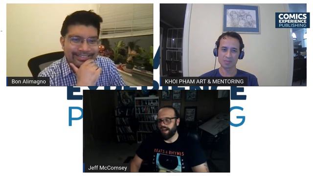 Return to Mother Russia – All New Winter Special Arrives смотреть онлайн