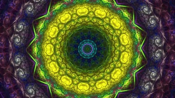 Ласковый Май - Калейдоскоп