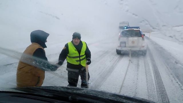 Travel to Iceland on May 1-8, 2018 | Как поехать в Исландию? | Исландия Блог смотреть онлайн