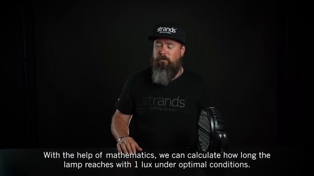 WHAT IS LUMEN, LUX AND WATT? LIGHTING TERMS EXPLAINED - ULTIMATE GUIDE смотреть онлайн