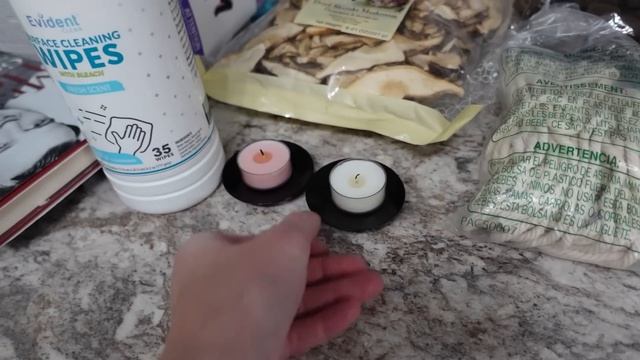 ТОВАРЫ ИЗ ПОТЕРЯННЫХ ПОСЫЛОК! ОБЗОР ПОКУПОК! МЫ ДОВОЛЬНЫ! ВСЕ ПРИГОДИТСЯ! 19.11.2022 смотреть онлайн
