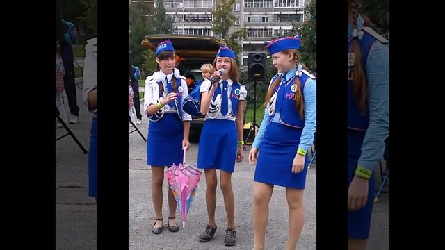 Фото 2 зеленый огонек|КСЮХА С ВАМИ смотреть онлайн