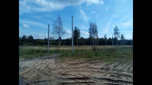 Продам 2,5га Всеволожский р-он, Юкки смотреть онлайн